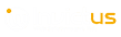 Invictus Web Solutions  - Web Design Company