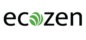 Ecozen