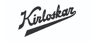 Kirloskar