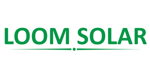 Loom Solar