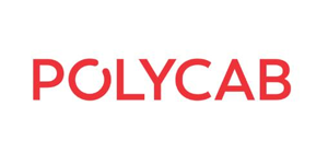 Polycab