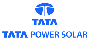 Tata Power Solar