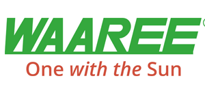 Waaree
