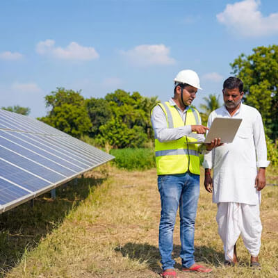 Annual Maintenance Contracts (AMC)